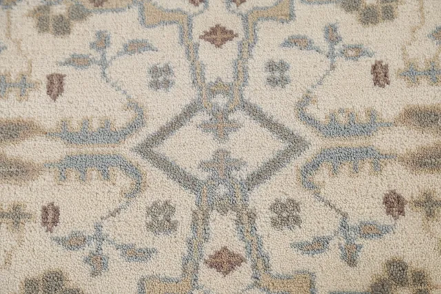 https://image-static-obj.rugsource.com/small/121093_2393835_8758d9ad.jpeg