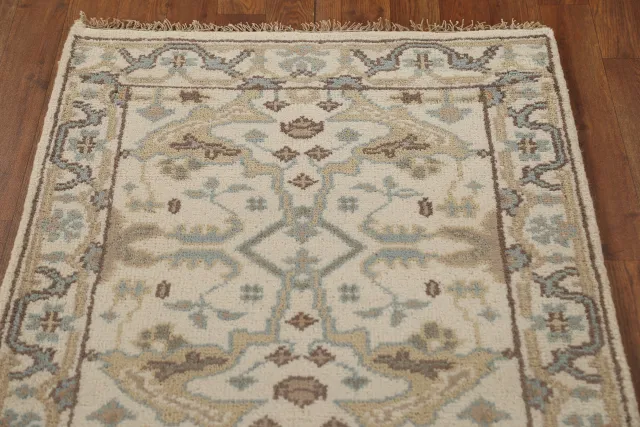 https://image-static-obj.rugsource.com/small/121093_2393837_124857ed.jpeg