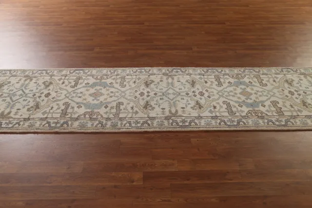 https://image-static-obj.rugsource.com/small/121093_2393839_4453b072.jpeg
