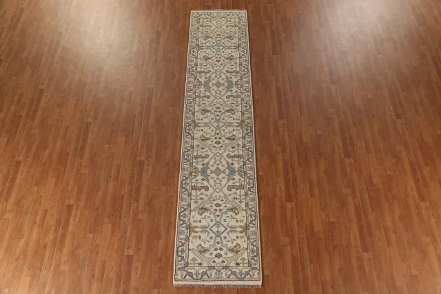 https://image-static-obj.rugsource.com/small/121093_2393840_f64141fe.jpeg
