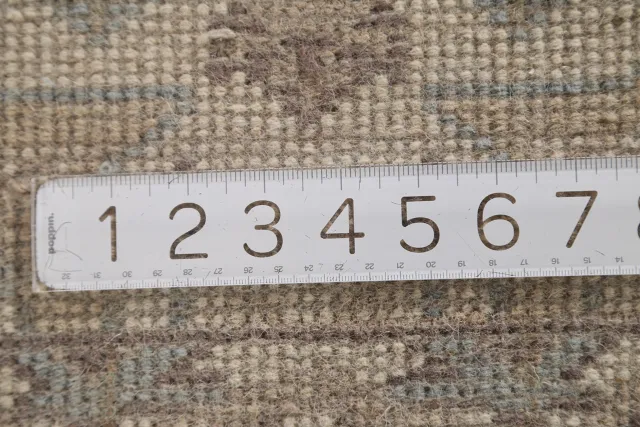 https://image-static-obj.rugsource.com/small/121093_2393844_fd0d2236.jpeg