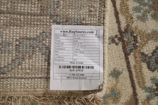 https://image-static-obj.rugsource.com/small/121093_2393845_c26731d0.jpeg