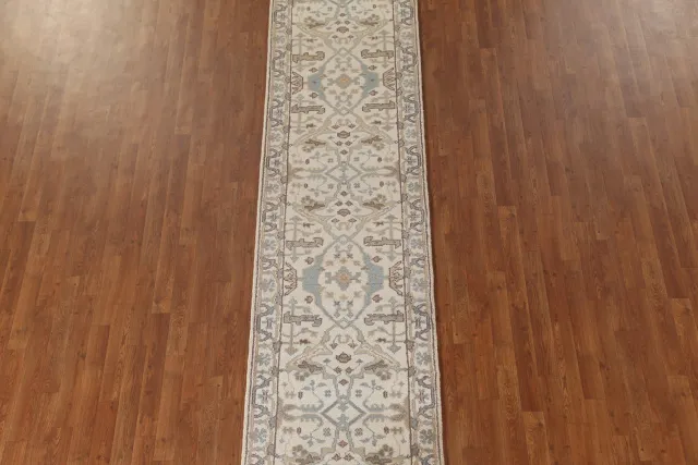 https://image-static-obj.rugsource.com/small/121093_2394489_2e51a6b7.jpeg