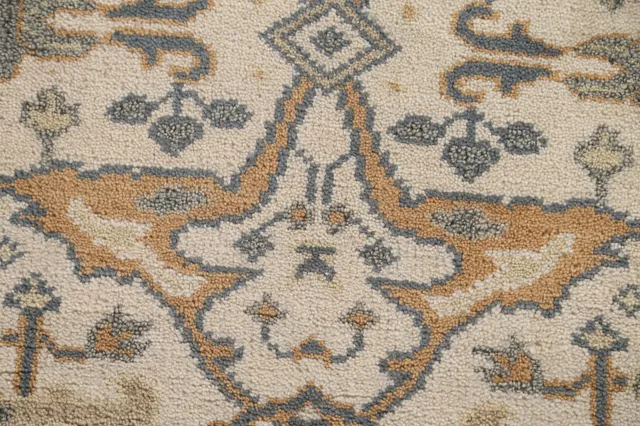 https://image-static-obj.rugsource.com/small/121095_2394855_9fecef73.jpeg