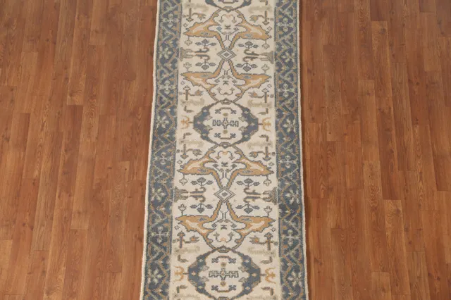 https://image-static-obj.rugsource.com/small/121095_2394857_fbce00fd.jpeg