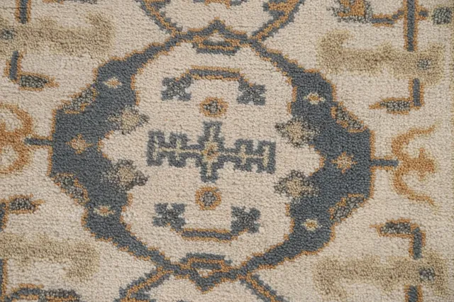 https://image-static-obj.rugsource.com/small/121095_2394860_57096e59.jpeg