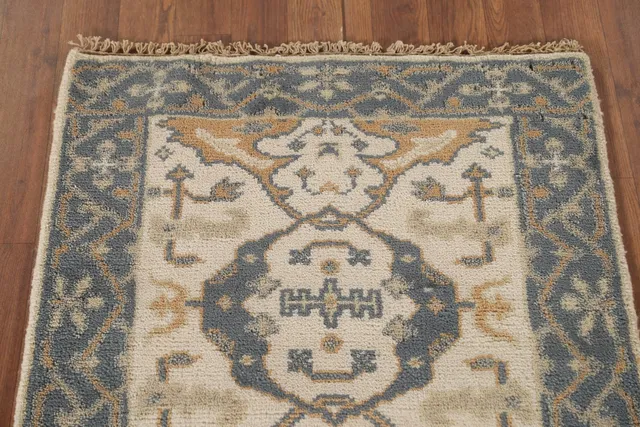 https://image-static-obj.rugsource.com/small/121095_2394866_42877755.jpeg
