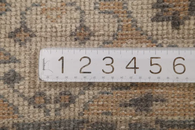 https://image-static-obj.rugsource.com/small/121095_2394878_b762f938.jpeg