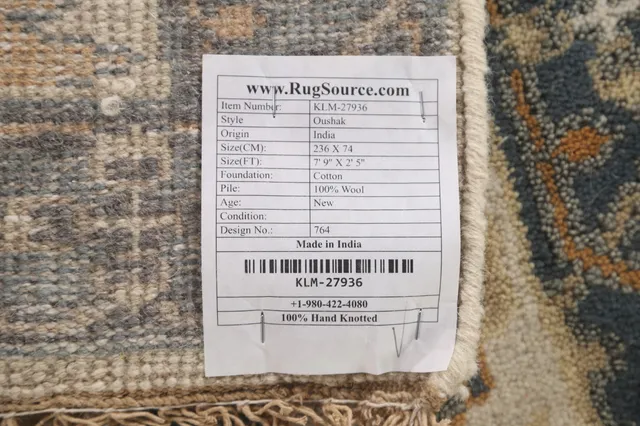 https://image-static-obj.rugsource.com/small/121095_2394880_57d0835b.jpeg