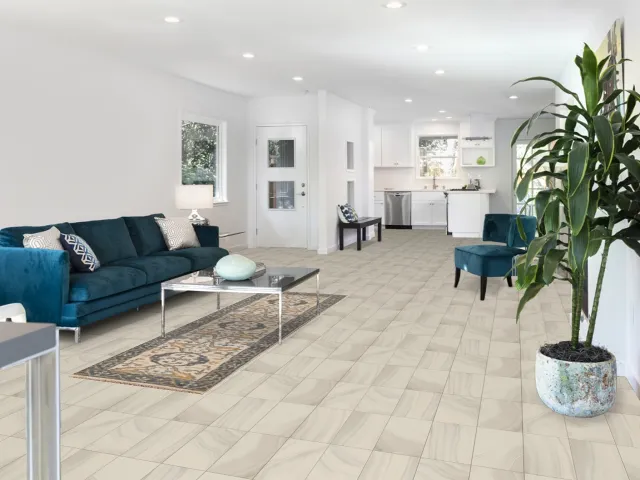 https://image-static-obj.rugsource.com/small/121095_2401762_47510d70.jpeg