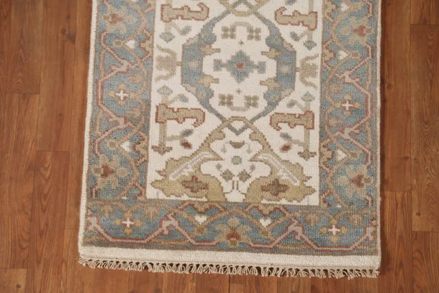 https://image-static-obj.rugsource.com/small/121098_2395581_4c6c6413.jpeg