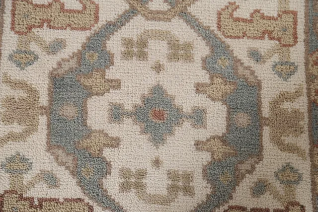 https://image-static-obj.rugsource.com/small/121098_2395583_8c1ccc48.jpeg
