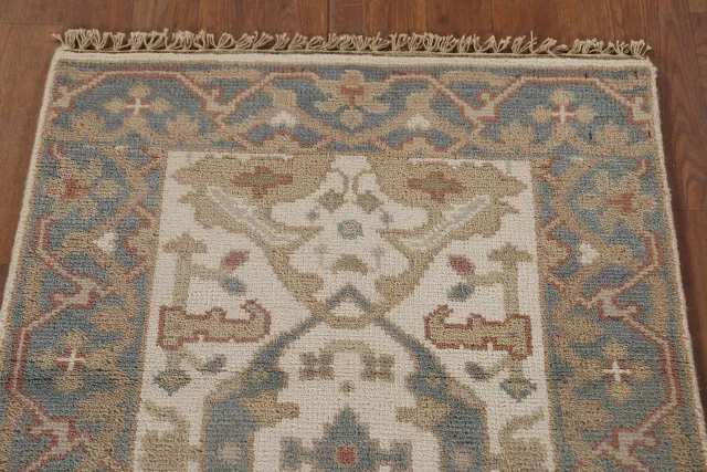 https://image-static-obj.rugsource.com/small/121098_2395587_d58460dd.jpeg