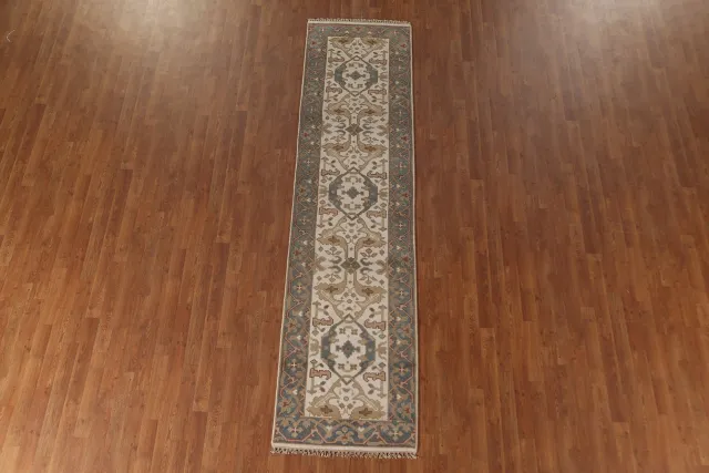 https://image-static-obj.rugsource.com/small/121098_2395590_f08f2dcf.jpeg