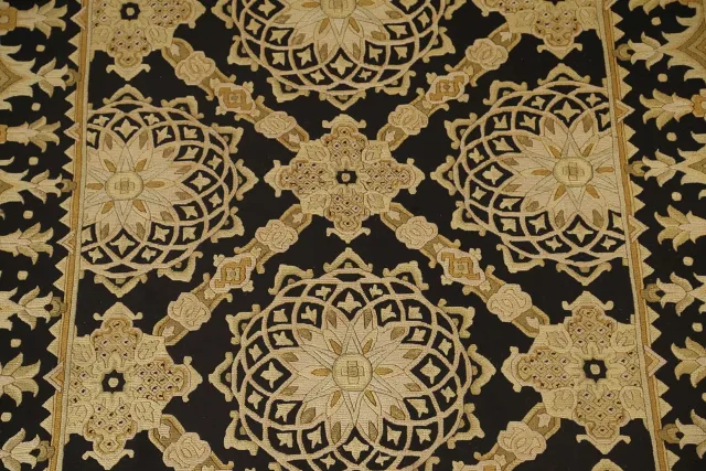 https://image-static-obj.rugsource.com/small/121101_2391878_d5b60388.jpeg