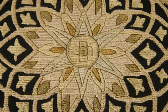 https://image-static-obj.rugsource.com/small/121101_2391882_d8d79a93.jpeg