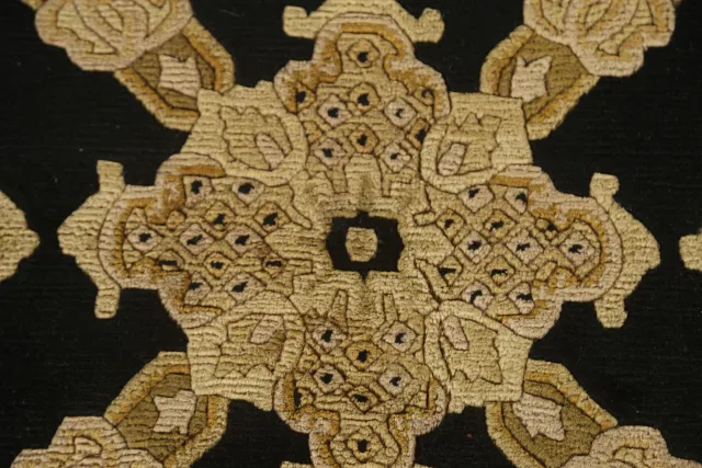 https://image-static-obj.rugsource.com/small/121101_2391883_4674893b.jpeg
