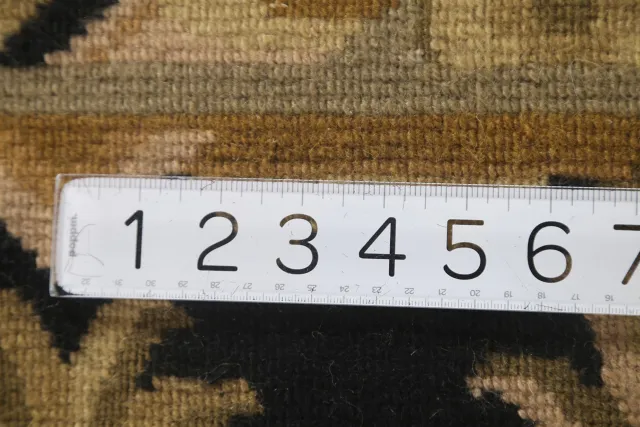 https://image-static-obj.rugsource.com/small/121101_2391894_ab66706d.jpeg
