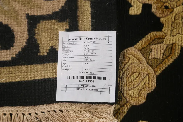 https://image-static-obj.rugsource.com/small/121101_2391895_d4a21e5d.jpeg