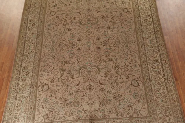 https://image-static-obj.rugsource.com/small/121103_2391897_d6bd09f6.jpeg