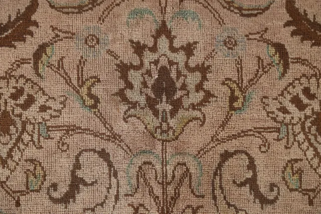 https://image-static-obj.rugsource.com/small/121103_2391902_c4655d6e.jpeg