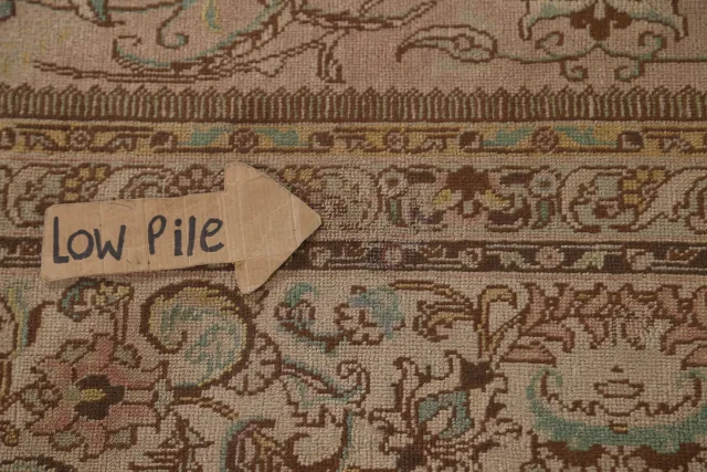 https://image-static-obj.rugsource.com/small/121103_2391904_aa49d205.jpeg