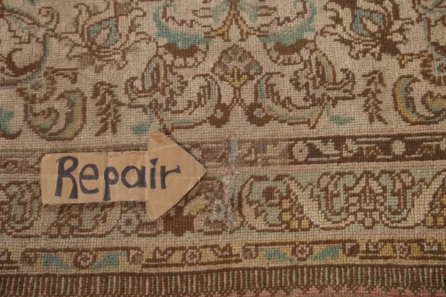 https://image-static-obj.rugsource.com/small/121103_2391906_ab3c01e0.jpeg