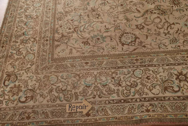 https://image-static-obj.rugsource.com/small/121103_2391907_ce3d20b9.jpeg