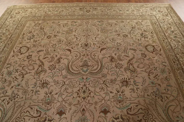 https://image-static-obj.rugsource.com/small/121103_2391909_3a75ea38.jpeg