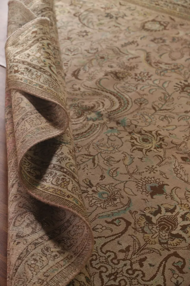 https://image-static-obj.rugsource.com/small/121103_2391914_71a5c5ea.jpeg