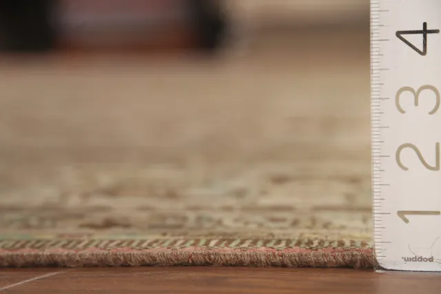 https://image-static-obj.rugsource.com/small/121103_2391916_4dbb7bdb.jpeg