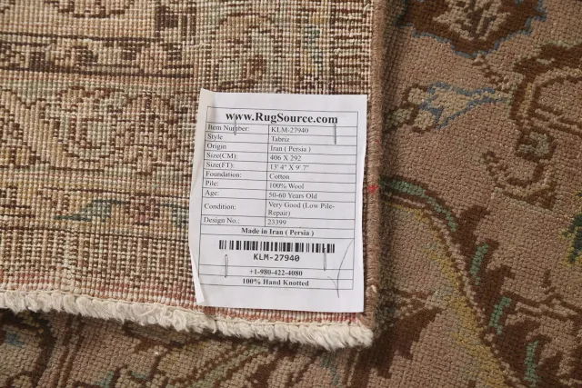 https://image-static-obj.rugsource.com/small/121103_2391918_0f494523.jpeg