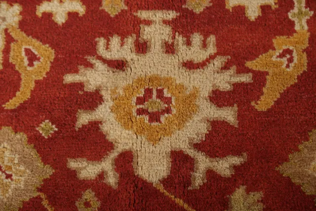 https://image-static-obj.rugsource.com/small/121104_2392070_30ca72c3.jpeg