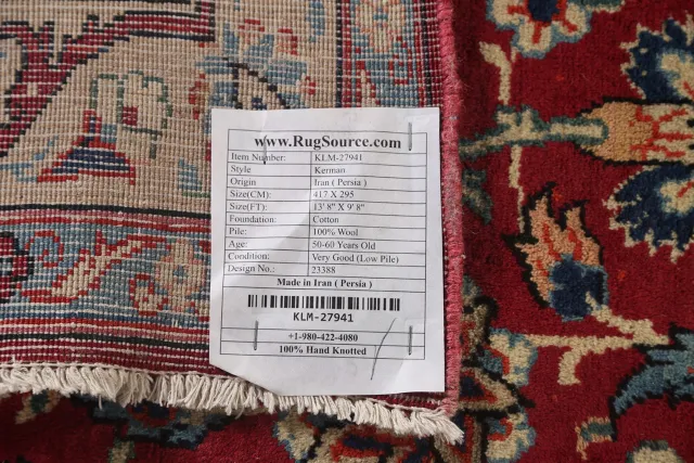 https://image-static-obj.rugsource.com/small/121105_2391608_95c573a2.jpeg