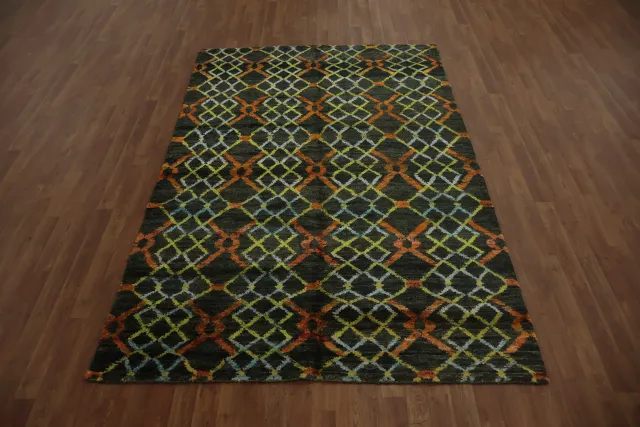 https://image-static-obj.rugsource.com/small/121106_3173383_593b3aae.jpeg