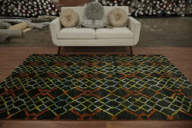 https://image-static-obj.rugsource.com/small/121106_3173384_fbb25dce.jpeg