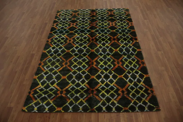 https://image-static-obj.rugsource.com/small/121106_3173385_6d19c7f8.jpeg