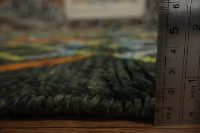 https://image-static-obj.rugsource.com/small/121106_3173391_716303fe.jpeg