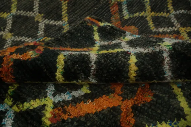 https://image-static-obj.rugsource.com/small/121106_3173393_f832e574.jpeg