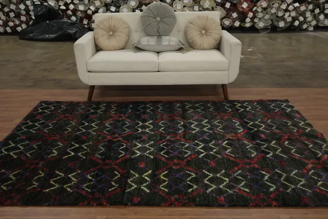 https://image-static-obj.rugsource.com/small/121107_3176448_e131dd08.jpeg
