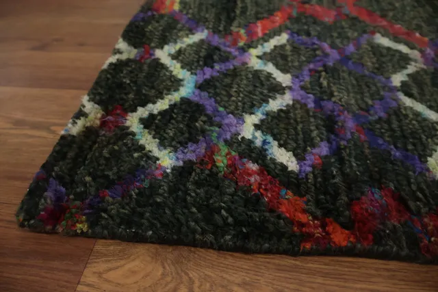 https://image-static-obj.rugsource.com/small/121107_3176453_a2df188e.jpeg