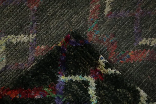 https://image-static-obj.rugsource.com/small/121107_3176456_830b22e8.jpeg