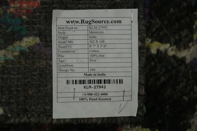 https://image-static-obj.rugsource.com/small/121107_3176459_e99cca70.jpeg