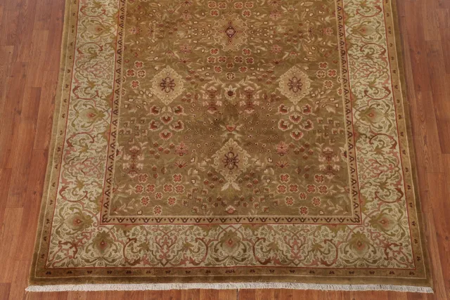 https://image-static-obj.rugsource.com/small/121110_2391567_25ac4da3.jpeg