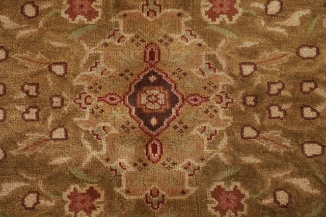 https://image-static-obj.rugsource.com/small/121110_2391574_5b101694.jpeg