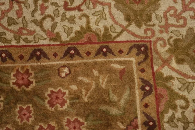 https://image-static-obj.rugsource.com/small/121110_2391577_bba45fcb.jpeg
