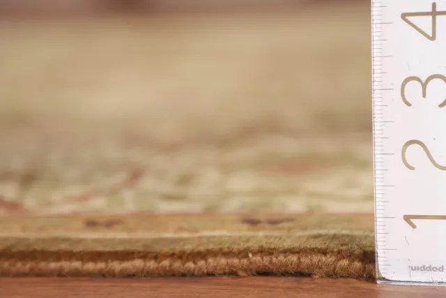 https://image-static-obj.rugsource.com/small/121110_2391596_45326f8a.jpeg