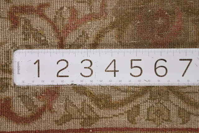 https://image-static-obj.rugsource.com/small/121110_2391599_f333ee28.jpeg