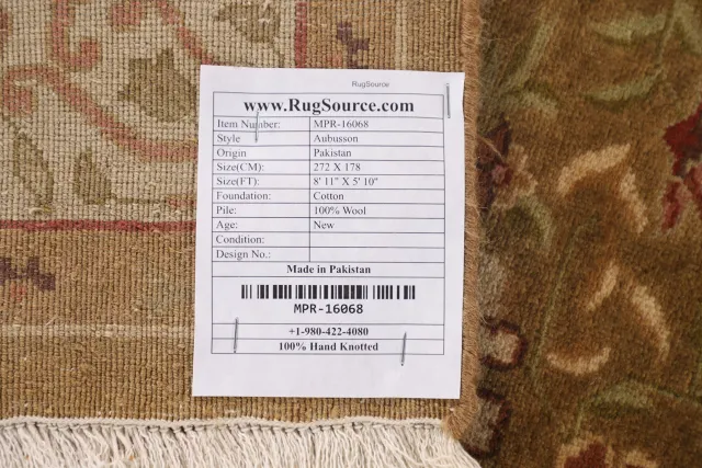 https://image-static-obj.rugsource.com/small/121110_2391600_4dc64d9d.jpeg