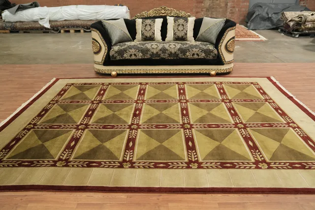 https://image-static-obj.rugsource.com/small/121111_3403036_63ba6995.jpeg